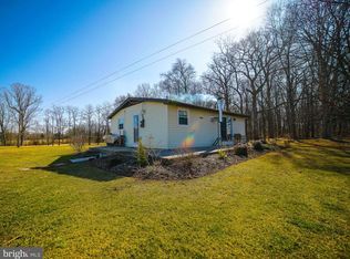 4959 Walnut Grove Rd, Taneytown, MD 21787