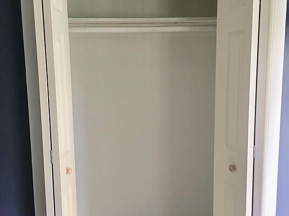 4th image of 5010 NW 2nd Ave APT 2