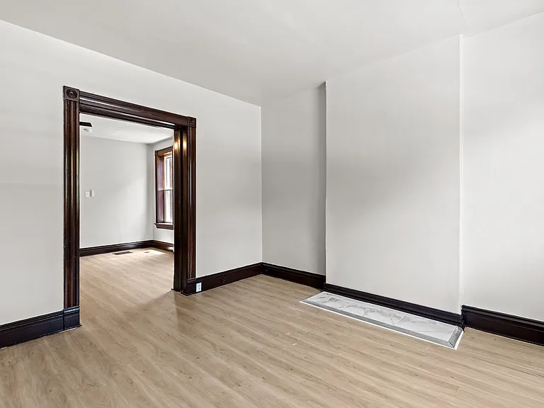 3624 Tennessee Ave #1 — Photo 8