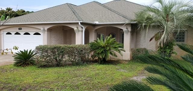 1st image of 1648 Kauai Ct