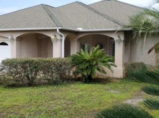 1648 Kauai Ct, Gulf Breeze, FL 32563