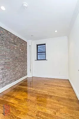 Rented by REAL New York | media 12