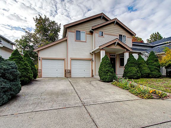 2nd image of 17209 SE 21st St