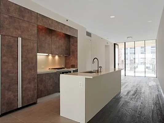 Rented by Corcoran | media 10