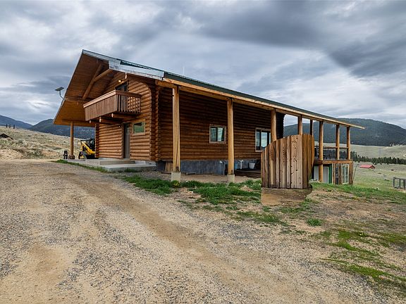 4th image of 51 Wood Creek Rd