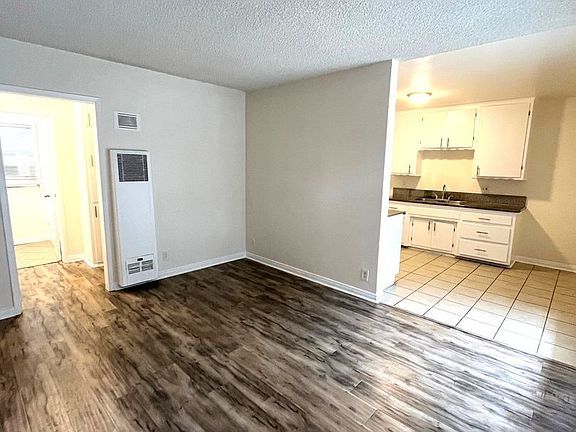 5th image of 5832-5840 Orange Ave #583202