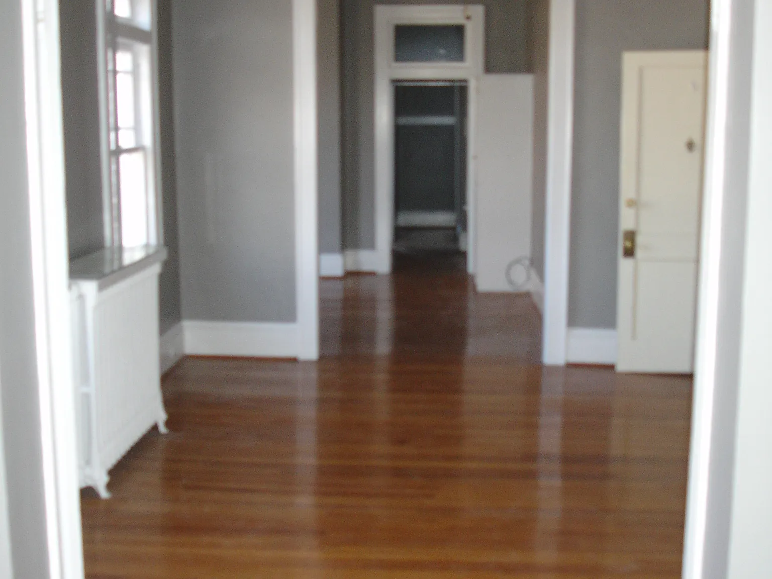 1224 Franklin Rd SW — Photo 2