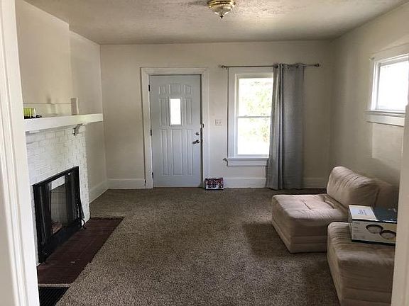 2nd image of 1318 Pursell Ave