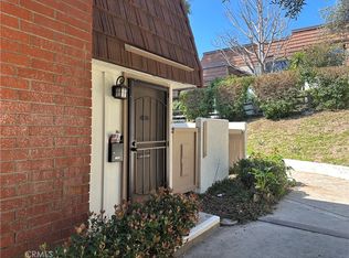 10521 Larwin Ave UNIT 6, Chatsworth, CA 91311
