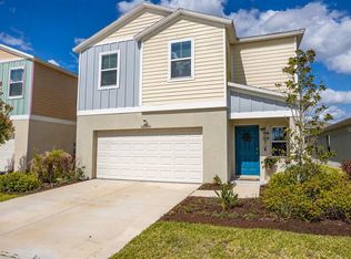 12920 Wellspring Dr, Lithia, FL 33547