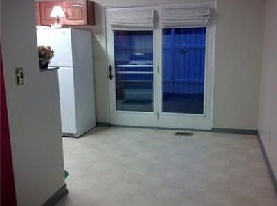 1st image of 993 Linwood Dr