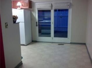 993 Linwood Dr, Troy, OH 45373
