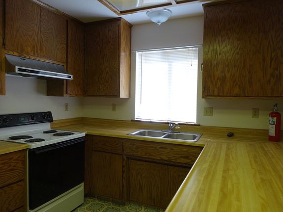 5th image of 18133 Fair Oaks Dr