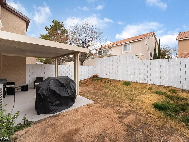 10244 Amber Hue Ln — Photo 24