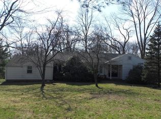 9 Haytown Rd, Lebanon, NJ 08833