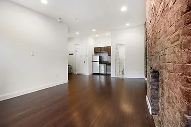 Rented by LG Fairmont Group