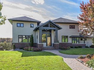 420 Hastings Dr, Duluth, MN 55803