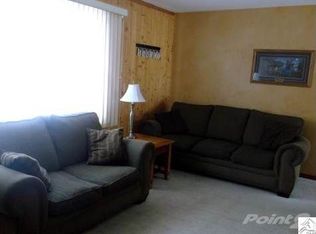 136 Broadway, Wrenshall, MN 55797