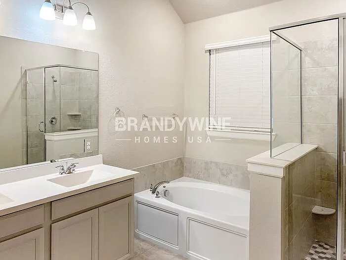9620 Oxbow Ln — Photo 18