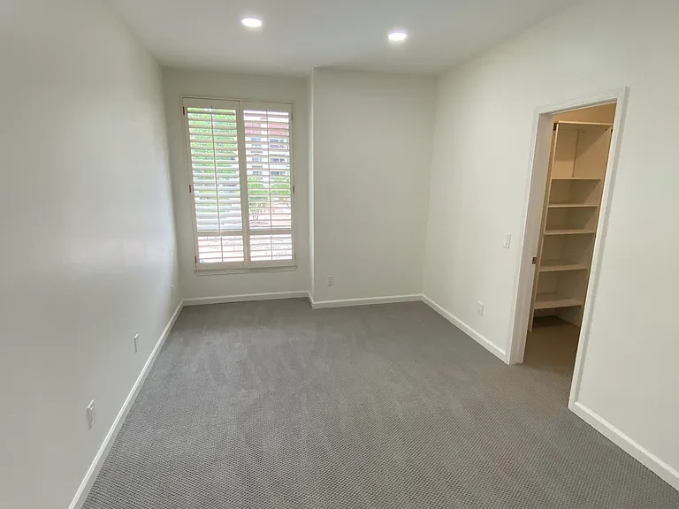 5845 Friars Rd #1216 — Photo 55