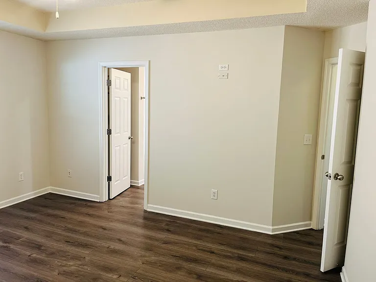 23 Belltree Cir — Photo 18