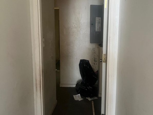 philadelphia-pennsylvania-10234261 picture