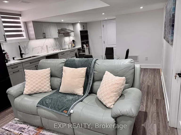 1749 Finley Cres #BSMNT — Photo 5