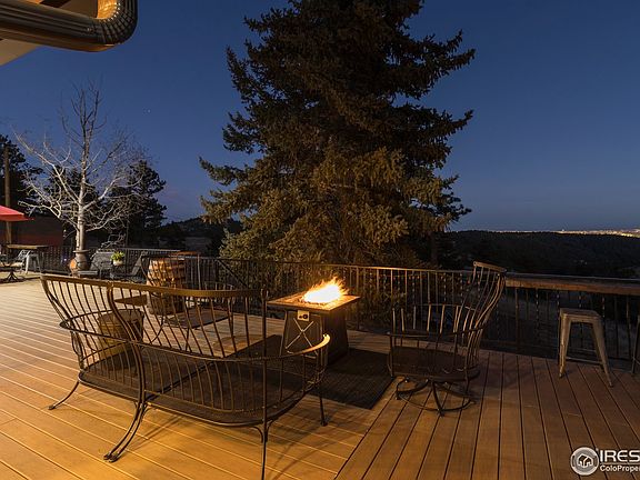 38th image of this home