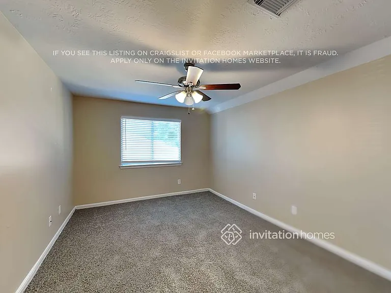 23534 Tayman Park Ln — Photo 12