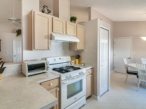 4th image of 2509 Alicia Ln