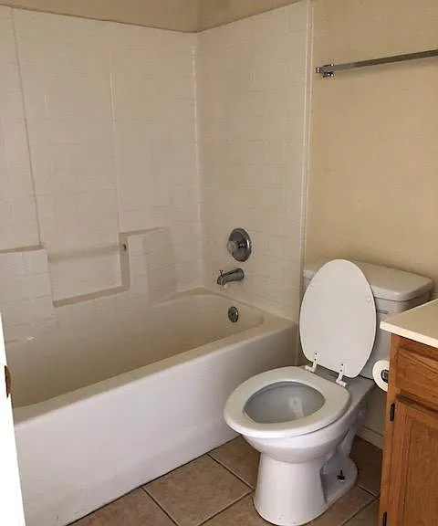 8271 W Mystery Dr #A — Photo 2
