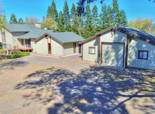11641 Rising Rd, Wilton, CA 95693