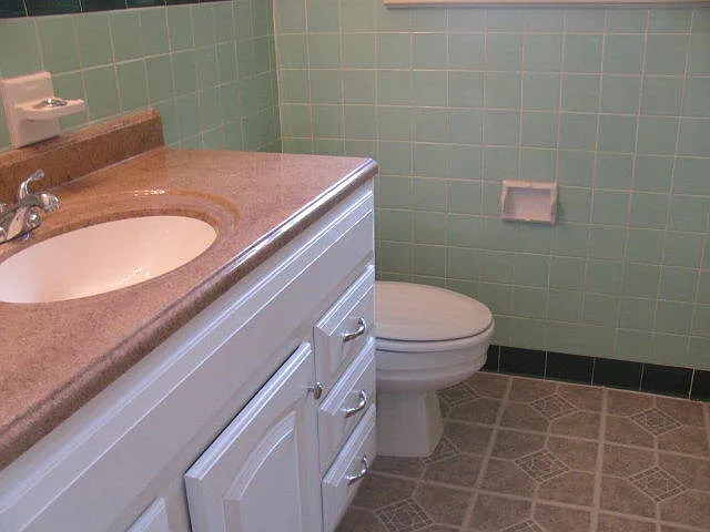 222 Cuttino Rd — Photo 10