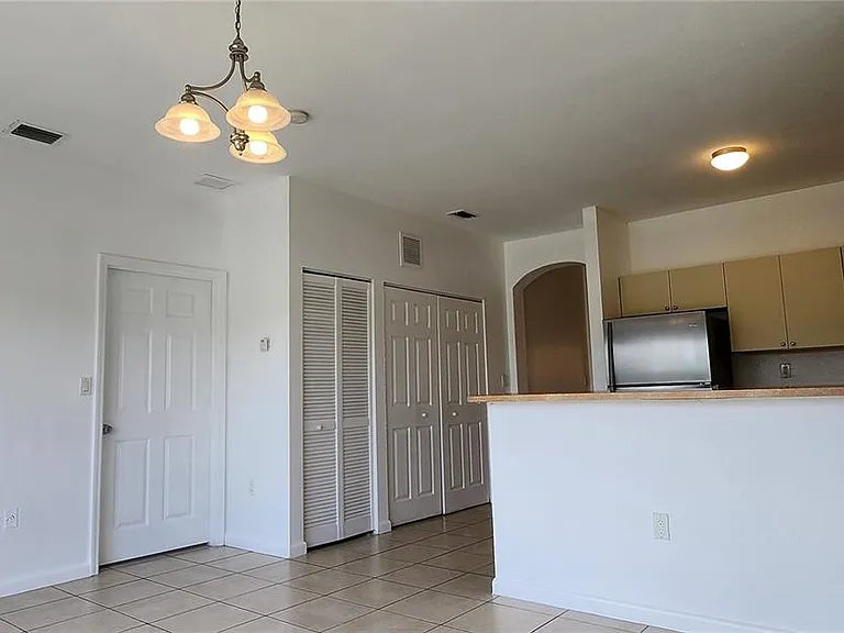 10949 SW 181st Ter #0 — Photo 12
