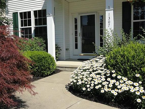 2nd image of 1307 Gold Crest Dr