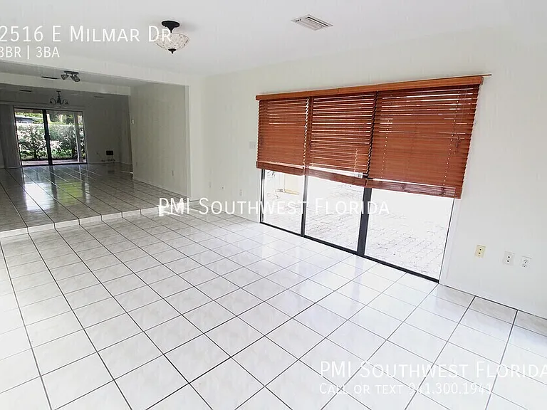 2516 E Milmar Dr — Photo 7
