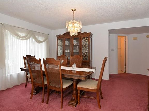 4th image of 5604 Breckenridge Cir