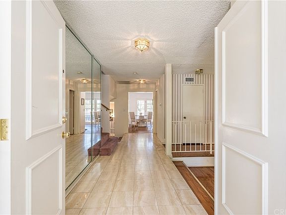 3rd image of 3641 Dellvale Pl