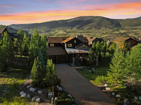 30 Habitat Ct, Dillon, CO 80435