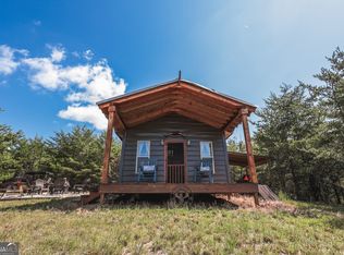 0 Deerwood Rd, Sewanee, TN 37375