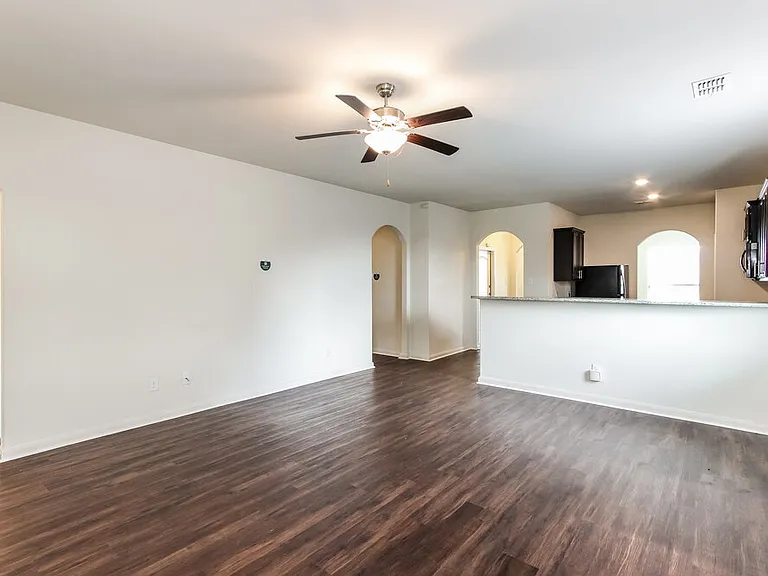 14333 Wrangler Way — Photo 4