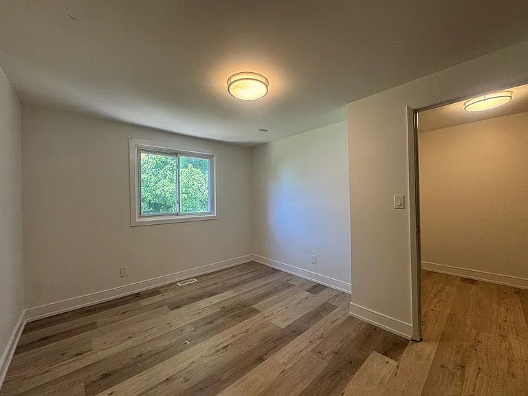 351 Murray St #B02 — Photo 17