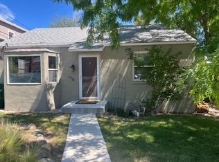 1356 Ridgeway Ct #1, Reno, NV 89503