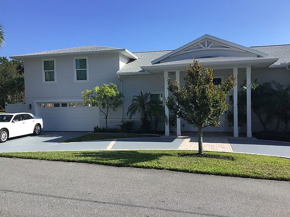 3rd image of 3920 River Oak Ln