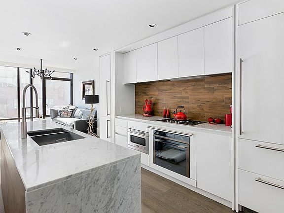2nd image of 429 Kent Ave #612