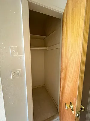 Rented by Zuz Realty | media 19