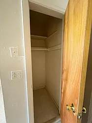 Rented by Zuz Realty