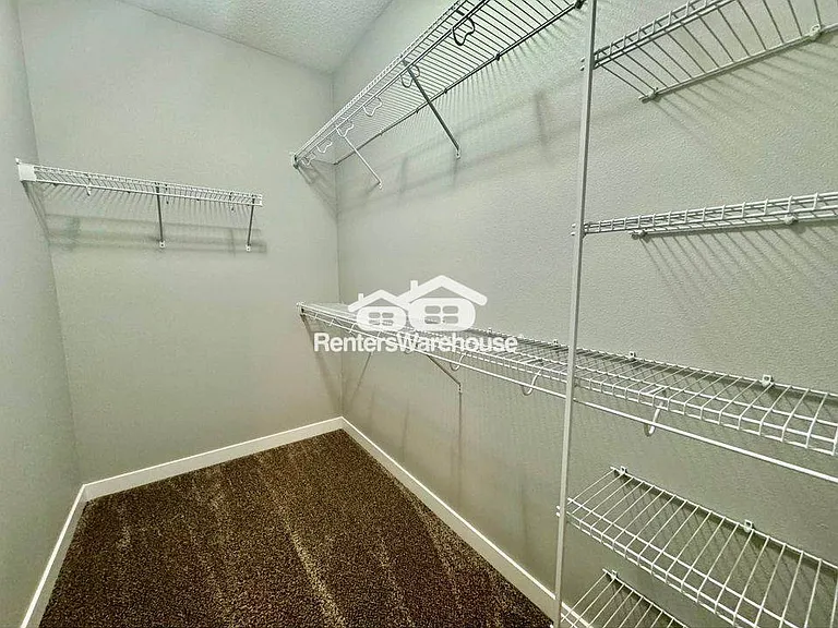 602 SW Magazine Rd — Photo 23