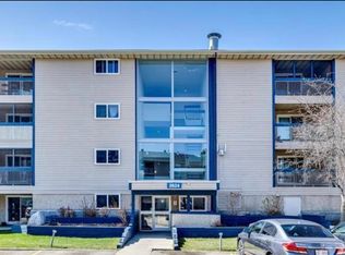 Millwoods Place, Edmonton, AB T6K 4A6