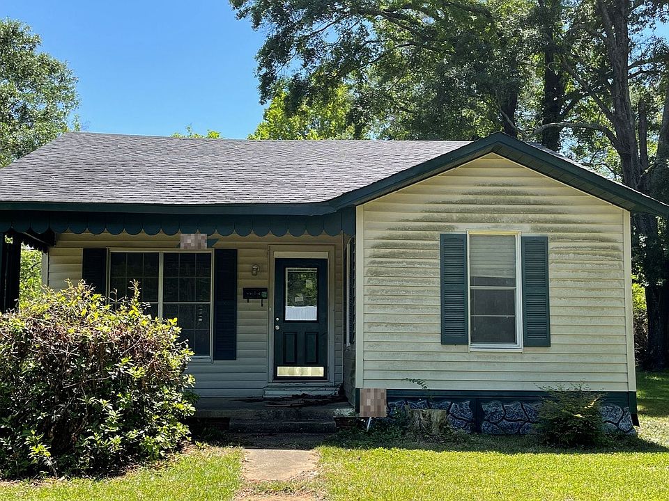 1st image of 309 Highland Ave